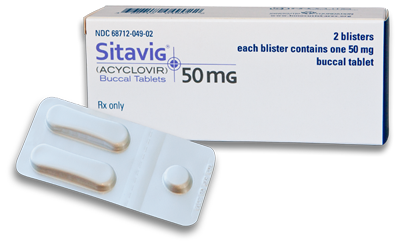 Sitavig Packaging