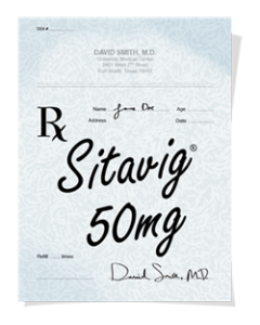 sitavig-prescription-tear-pad